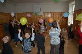 2014-10-31 Halloween